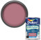 Dulux 5569237 Simply Refresh Feature Wall Matt Emulsion Paint, Raspberry Diva, 1.25 L