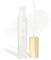 City Beauty City Lips Klarer aufpolsternder Lipgloss – Volumen-Gloss mit Hyaluronsäure für prallere Lippen, intensive Feuchtigkeit & sichtbare Lippen-Aufpolsterung für Frauen