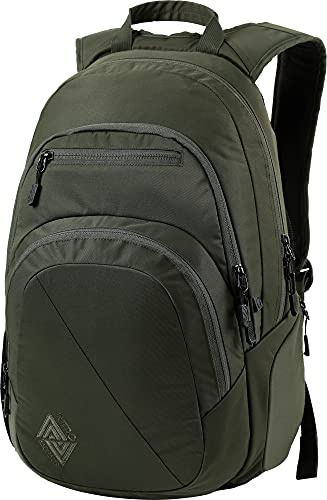 Nitro Snowboards Rucksack Stash, Schultasche, Freizeitrucksack