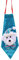 Weihnachtskrawatte Pailletten Kinderkrawatte Paillettenkrawatte Party Karnevalskrawatte Weihnachtsschmuck Betttasche Hochbett Kinder (D, One Size)