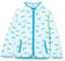 Playshoes Fleece-Jacke Unisex Kinder Outdoor-Oberteil, Pferde, 152
