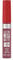 Rimmel London, Lasting Mega Matte, Labial fijo, 900, Ravishing Rose, 7.4 ml