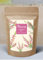 Erikablüten ganz 500g Erikablüten tee Nachhaltig angebaut Heideblüten ganz Heather flowers wohle