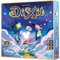 Rebel | Dixit Disney | Brettspiel | Familienspiel | 3-6 Spieler | Alter 8+ | Spielzeit 30 Min.