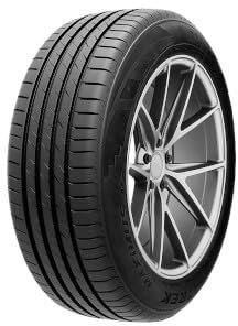 MAXTREK Sommerreifen 195/65 R 15 TL 91H MAXIMUS M2 BSW