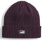 PUMA Classic Cuff Beanie Mütze, Unisex, für Erwachsene
