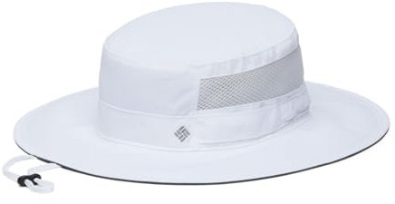 Columbia Unisex Hut, Bora Bora Booney
