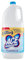 ACE candeggina classica 5lt