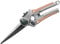 Kent and Stowe Surecut Perennial Hand Shears