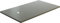 Aquabad Duschwanne/Duschtasse ARDESIA 130x90cm Grau Rechteck