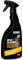 SCRUBB UPVC Cleaner Spray, Ideal for cleaning Window Frames, Doors, Cladding & Outdoor Plastic Furniture, 750ml