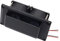 Wohnmobil-Entlüftungsventilator, Wohnmobil-Dunstabzugshaube For 12-V-Gleichstrom-Abluftventilator For Wohnwagen, Wohnmobil, Innenraum, Seitenluftgebläse, Anhänger, Zubehör, Belüftungsgebläse Niedriger