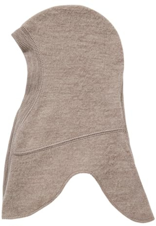 NAME IT Girl Schlupfmütze Merinowoll