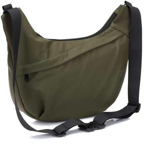 Fillikid Buggy Organizer Daybag Exklusiv | Moderne Wickeltasche mit verstellbaren Schultergurten, Wickelauflage, isoliertem Flaschenhalter & Kinderwagenbefestigung | Perfekt für Eltern unterwegs