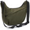Fillikid Buggy Organizer Daybag Exklusiv | Moderne Wickeltasche mit verstellbaren Schultergurten, Wickelauflage, isoliertem Flaschenhalter & Kinderwagenbefestigung | Perfekt für Eltern unterwegs