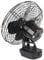 Portable Jobsite Cordless Fan Outdoor Battery Powered Electric Fan Fit for BL1830 BL1840 BL1850 BL1860