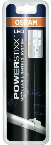 OSRAM 40002 POWERstixx PendantKit 4008321960559