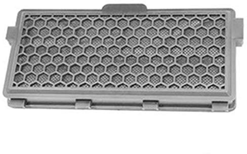 Active HEPA-Filter SF-AH 50 für Miele S 5210 - S 5981