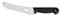 Giesser, coltello da formaggio morbido, 15 cm, coltello professionale Made in Germany