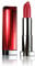 Maybelline Color Sensational Pintalabios - 916 de neón rojo