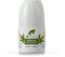 Dr Organic Hanföl-Deodorant, Aluminiumfrei, Für Männer und Frauen, Natürlich, Vegan, Tierversuchsfrei, Paraben- & SLS-frei, Recycelt & Recyclebar, Zertifiziert Bio, 50ml