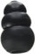Lot de 2 Jouets pour Chien Kong Extreme Medium