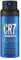 Cristiano Ronaldo Play It Cool Body Spray for Him 1er Pack(1 x 150 ml) CR770074