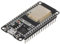DOIT DEVIT V1 ESP32-WROOM-32 Development Board ESP32 ESP-32S WiFi Bluetooth Dev Module CP2102 for Arduino