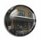 Crystal Fridge Magnets Cleveland Ohio USA Travel Souvenir Funny Sticker for Gift Home Decoration Office Whiteboard