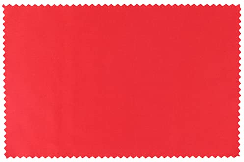 Montana Eyewear - ultraweiches Microfasertuch in praktischer Größe (10 x 15 cm)