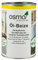 0,5L Osmo Öl-Beize 3519, Natural