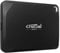 X10 PRO 4TB PORATBLE SSD