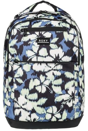 Roxy HERE YOU ARE PRINTED One size Blau