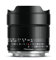 TTartisan 10mm F/2.0 Obiettivo ultra grandangolare, compatibile con fotocamere mirrorless Sony E-Mount APS-C
