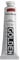 Pro-Art Wandbild Golden Heavy Body Acrylfarbe 2 Oz – Primäre Kamera Magenta