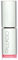 Palladio Herbal Lipstick, Rich Pigmented and Creamy, Infused with Aloe Vera, Chamomile & Ginseng, Prevents Lips from Drying, Combats Fine Lines, Long Lasting Lipstick, Petal Pink
