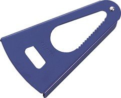 SIEG SCHR.DECKEL öFFNER TWIST10494470
