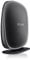 Belkin Wireless N450 Modem ADSL Router (BT Line) - Black