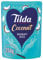 Tilda Microwave Coconut Basmati Rice 250g