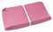 Disney Minnie Changing Table Cover, Pink