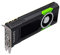Hpe nvidia quadro p2000 gpu module (Q0V77A)