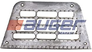 AUGER 67374 Seitenschweller
