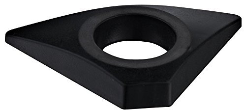 Universal 35MM Kitchen Tap Support Bracket Brace ABS Plastic Sink Franke Blanco MGM Faucet