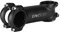 31,8 Vorbau, 90 mm, 7 Grad, Fomtor, leicht, für Mountainbike, Rennrad, BMX, MTB (31,8 x 90 mm)