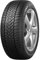 DUNLOP WINTER SPORT 5 XL - 195/55/R16 91H - C/B/70dB - Winterreifen PKW