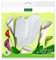 Flower Pro Calla Lily & Tulip Leaf Silicone Mould & Veiner Set for Cake Decorating & Clay Crafts by Katy Sue Moulds & Flower Pro Moulds. Use with Fondant & Air Dry Clay.
