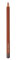 Laura Mercier Longwear Lip Liner Lipliner, Saffron, 30 g
