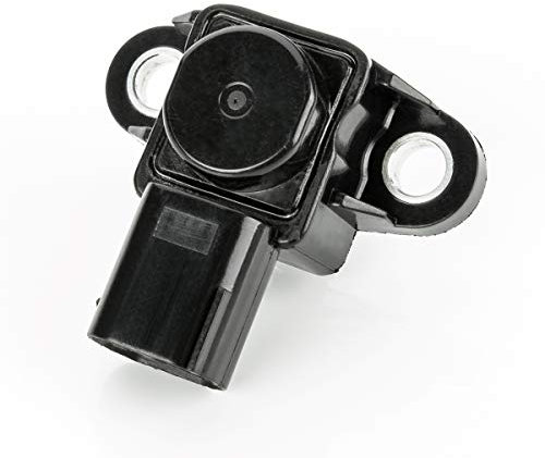 LST Druckor Saugrohrdruck W205 W169 W211