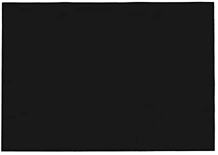 Non Toxic Anti-Slip Mat, Heat Resistant Mat, for Microwave for Air Fryer(Rectangle)