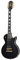 Epiphone Matt Heafy Les Paul Custom Origins 7-String Ebony - Signature E-Gitarre
